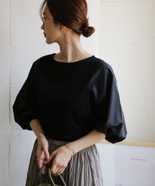 URBAN RESEARCH DOORS（アーバンリサーチドアーズ）の