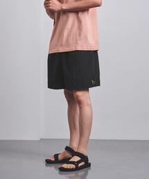 <West Coast Brewing>×<UNITED ARROWS> HOP DUDE SHORTS