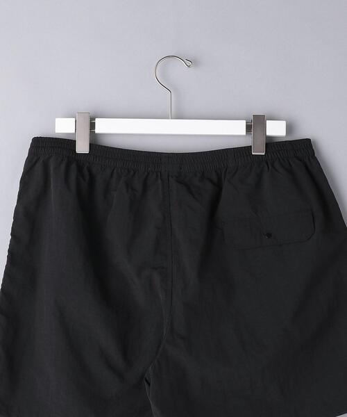 UNITED ARROWS(ユナイテッドアローズ)の「<West Coast Brewing>×<UNITED ARROWS> HOP DUDE SHORTS(その他パンツ・メンズ・ブラック・L/M/S)」の16枚目の写真