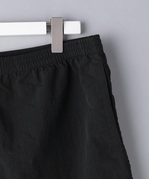 UNITED ARROWS(ユナイテッドアローズ)の「<West Coast Brewing>×<UNITED ARROWS> HOP DUDE SHORTS(その他パンツ・メンズ・ブラック・L/M/S)」の17枚目の写真