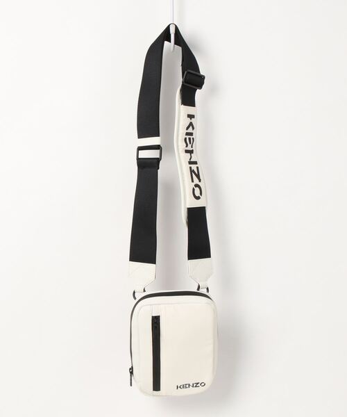 【Popoページ】 POCKET PARK（LP カラー盤） | ぽにレコPLUS -PONYCANYON RECORD PLUS-