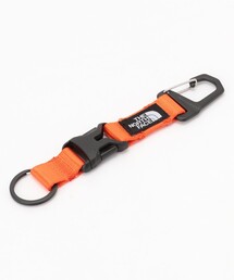 THE NORTH FACE/ザ ノース フェイス TNF KEY KEEPER L