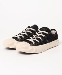 CONVERSE | converse コンバース BIG C SF OX  (ビッグCSFOX) 1SC669(スニーカー)