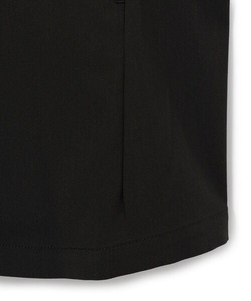 saby(サバイ)の「Saby/サバイ/2B JACKET -VISCOSE TWILL-/ヴィスコースツイル2Bジャケット(テーラードジャケット・メンズ・ブラウン・2)」の3枚目の写真