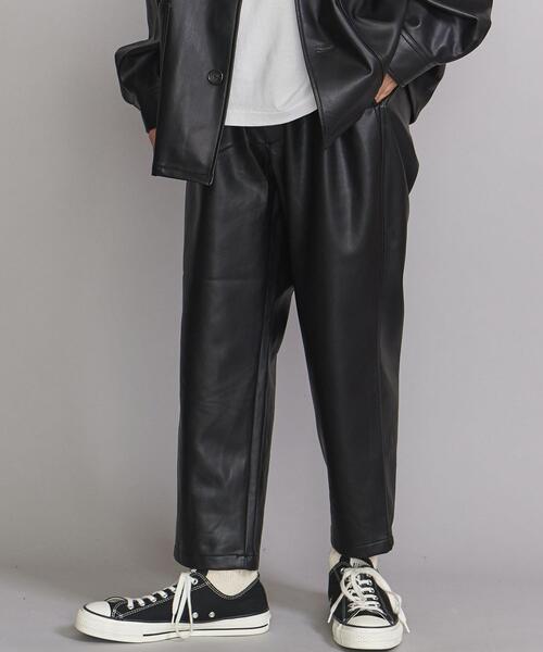 BEAUTY&YOUTH UNITED ARROWS（ビューティーアンドユース