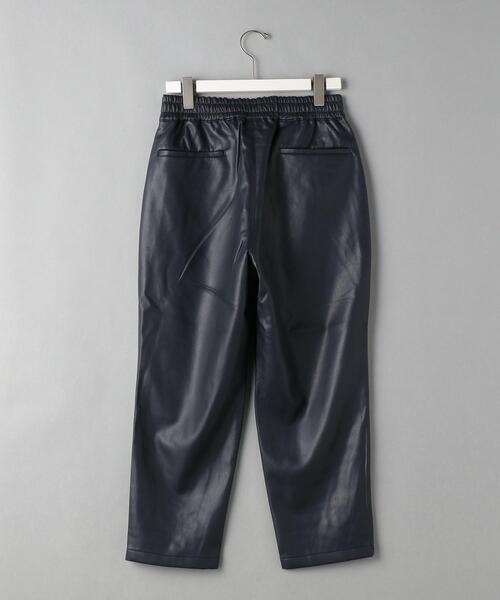 BEAUTY&YOUTH UNITED ARROWS（ビューティーアンドユース