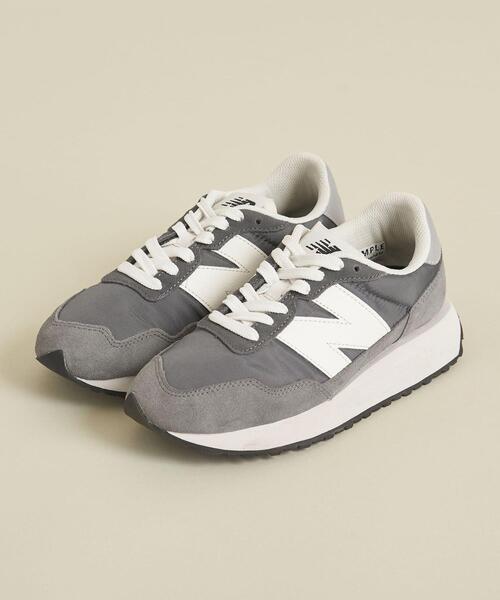 希少 23cm W991GGW ニューバランス ウィメンズ レディース 希少 23cm W991GGW ニューバランス ウィメンズ レディース