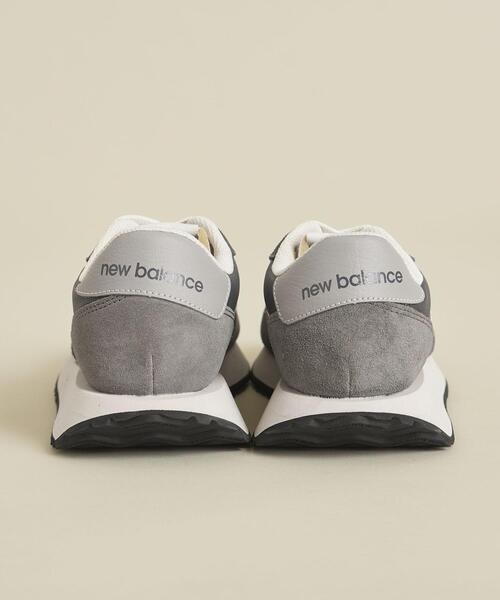 NEW BALANCE（ニューバランス）の「＜New Balance(ニューバランス