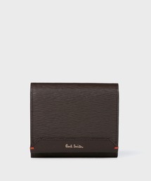 Paul Smith(|[X~X)̃plfBe[ RCP[X / 883817 P400(RCP[X)