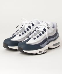 NIKE | NIKE AIR MAX 95　DC9412-400(スニーカー)