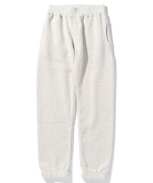 FREAK'S STORE | FREAK'S STORE/フリークスストア 【WEB限定】KIDS スウェットパンツ(その他パンツ)