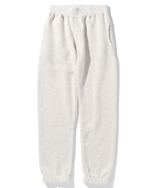 FREAK'S STORE(フリークスストア)の「FREAK'S STORE/フリークスストア 【WEB限定】KIDS スウェットパンツ(その他パンツ・キッズ・ブラック/ブラウン/グレー・110/120/130/140)」の2枚目の写真