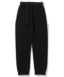 FREAK'S STORE | FREAK'S STORE/フリークスストア 【WEB限定】KIDS スウェットパンツ(その他パンツ)