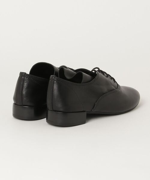 Repetto（レペット）の「SULTAN , RACEUP / V4013A_New Size（ドレス 