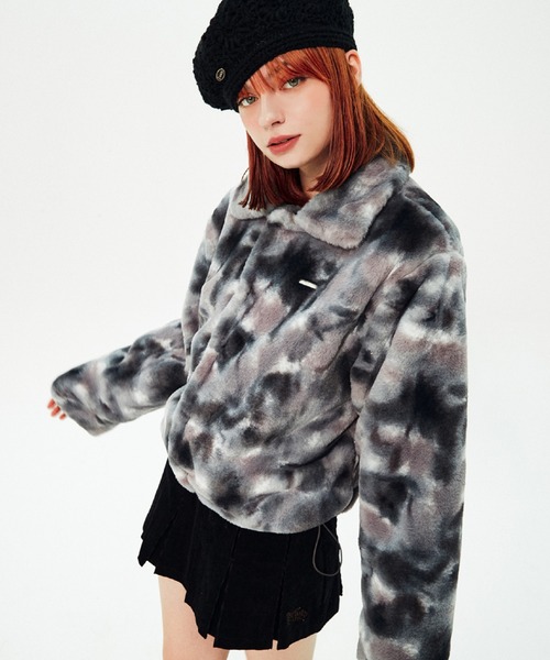 FANCY CLUB(ファンシークラブ)の「【NASTY FANCY CLUB FANCY CLUB(ファンシークラブ)の「【NASTY FANCY CLUB
