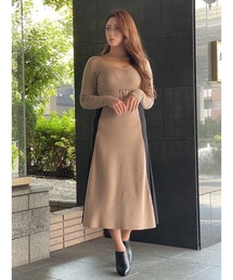 Duras デュラスの通販 Zozotown