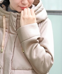 STRAWBERRY-FIELDS（ストロベリーフィールズ）の「カットボンディング