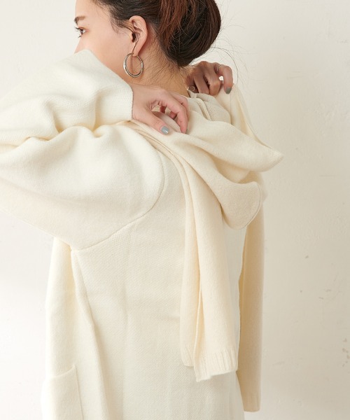 22257742_8