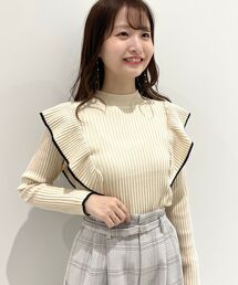 Index インデックスの通販 Zozotown