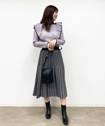 Index インデックスの通販 Zozotown
