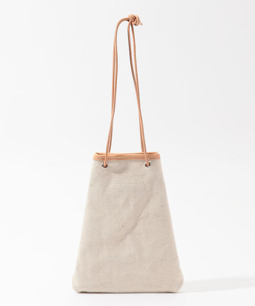 TOMORROWLAND （トゥモローランド）の「【別注】AMIACALVA