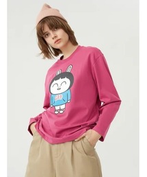 GAP | HOZO ロングスリーブ Tシャツ(Tシャツ/カットソー)