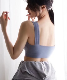 Girly Doll（ガーリードール）の「ブラ（ブラジャー）」