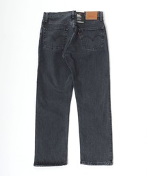Levi's（リーバイス）の「Levi's（リーバイス）501CROP /デニムパンツ/ジーンズ（デニムパンツ）」