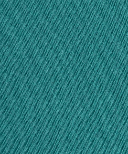 Ressaca（レサーカ）の「オーバーサイズ 裏毛 ロゴワッペンスタジャン（スタジャン・メンズ・ベージュ/グリーン/ブラック・L/M）」の18枚目の写真