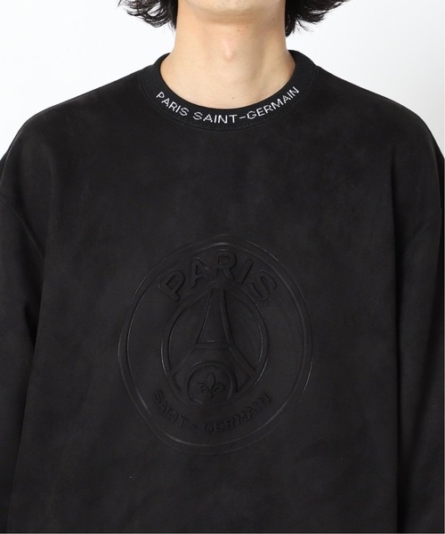 PARIS SAINT-GERMAIN（パリサンジェルマン）の「【Paris Saint-Germain 