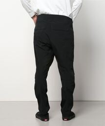 DESCENTE ALLTERRAIN（デサント オルテライン）の「【デサント