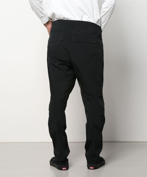 DESCENTE ALLTERRAIN（デサント オルテライン）の「【デサントオルテ