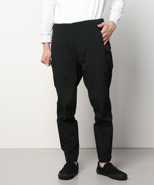 DESCENTE ALLTERRAIN（デサント オルテライン）の「【デサント