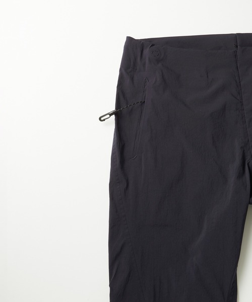 DESCENTE ALLTERRAIN（デサント オルテライン）の「【デサントオルテ