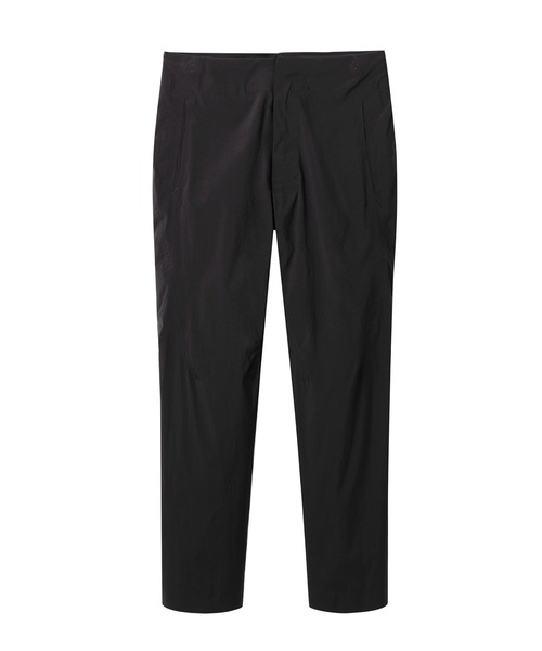 DESCENTE ALLTERRAIN リラックスドフィットパンツ DESCENTE ALLTERRAIN（デサント オルテライン）の「【デサント