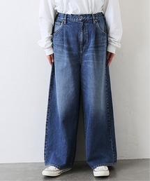 JOURNAL STANDARD LUXE（ジャーナルスタンダード ラックス）の