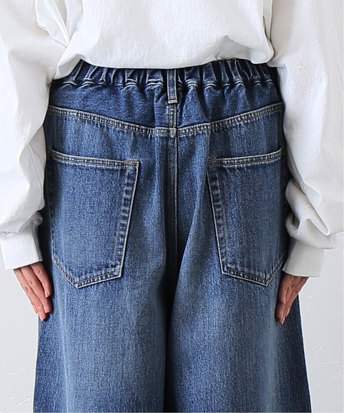 JOURNAL STANDARD LUXE（ジャーナルスタンダード ラックス）の