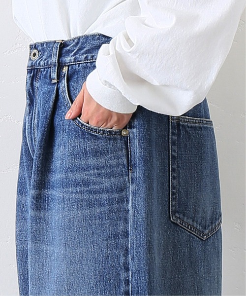 JOURNAL STANDARD LUXE（ジャーナルスタンダード ラックス）の