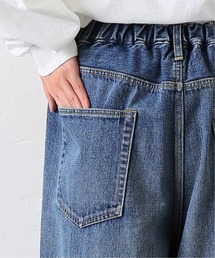 JOURNAL STANDARD LUXE（ジャーナルスタンダード ラックス）の