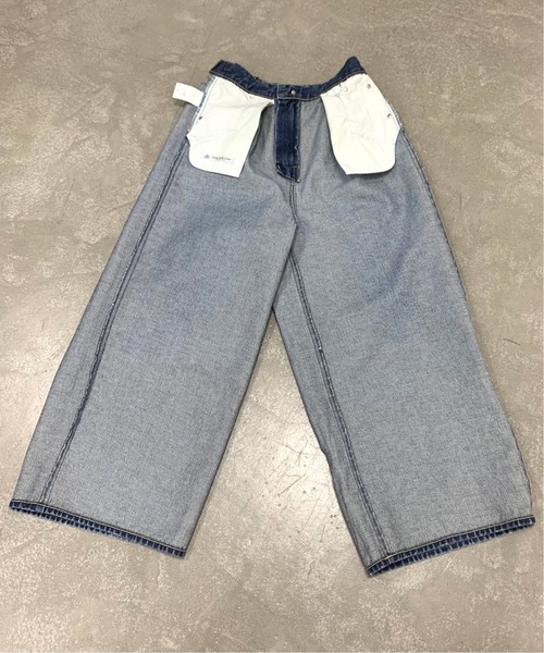 JOURNAL STANDARD LUXE（ジャーナルスタンダード ラックス）の