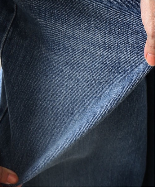 JOURNAL STANDARD LUXE タック ワイド デニム パンツ 楽天市場】11OZデニム タック5PK journal standard luxe