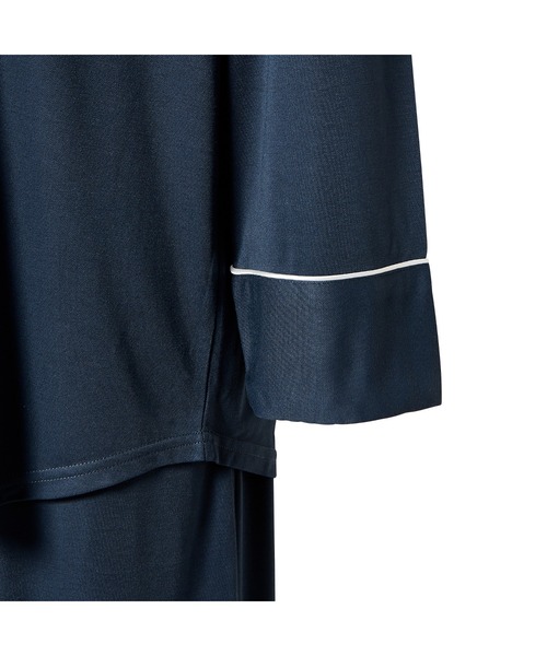 Francfranc（フランフラン）の「【オンラインショップ限定】Std