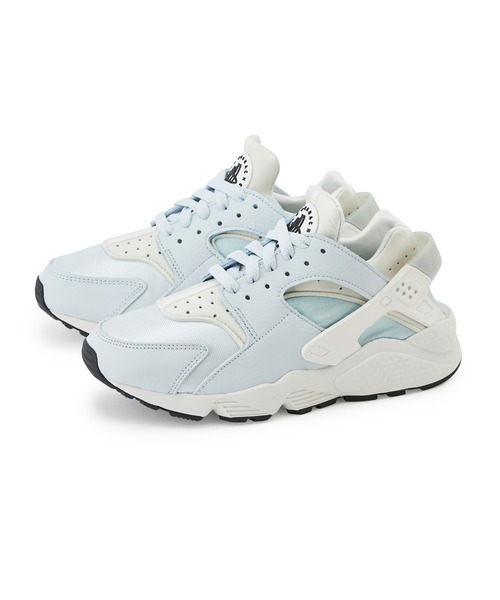 Nike ナイキ エア Nike ナイキ のファッション エア ウィメンズシューズ スニーカー ナイキ Nike ハラチ 可愛い クリスマスツリーやギフトが の