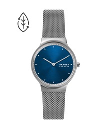 SKAGEN | FREJA SKW3028(アナログ腕時計)