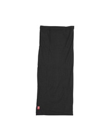 GUNZE グンゼ HOTMAGIC 薄手 腹巻き