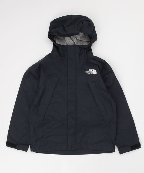 ザ ノース フェイス THE NORTH FACE Dotshot Jacket(ドットショット