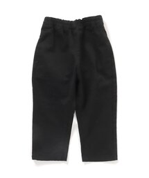 BREEZE | シェフパンツ 10分丈(その他パンツ)