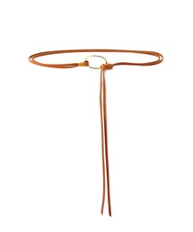 ◆Ｏｖａｌ　ｒｉｎｇ　Ｂｅｌｔ