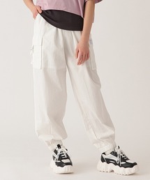 LOVETOXIC | カーゴパンツ(カーゴパンツ)