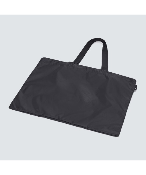 OAKLEY(オークリー)の「オークリー ESSENTIAL POCKETABLE SLING /OAKLEY(ショルダーバッグ・メンズ・ブラック/ネイビー/カモフラージュ・U)」の5枚目の写真